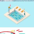 봉곡북로-4 이미지