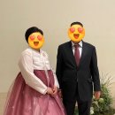 디오컨벤션웨딩 | [웨딩일기] W9. 더빈 웨딩홀 하객 후기 - 친동생 결혼식 혼주로 다녀온 솔직한 동선, 운영 체감