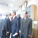 안동성소병원 이미지