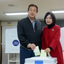 동삼1동-6 이미지