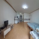 KTX중앙이공인중개사사무소 이미지