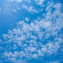 하늘그림 이미지