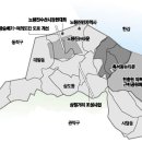 신창개발 이미지