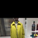 퍼피플리즈 이미지