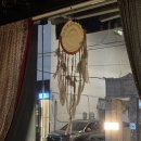 GS25 망원포은로점 | {망원} 페리도트 / 간이 딱 맞는 양식집은 처음이야