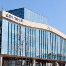 대영엘피지충전소 이미지