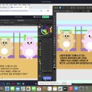 인터넷유니버스 이미지