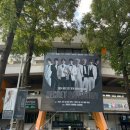 2024 NCT 127 8th ANNIVERSARY FANMEETING &lt;8ECRET INVITATION&gt; | 240803 후기