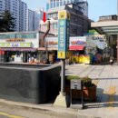 백두산렌트카 이미지