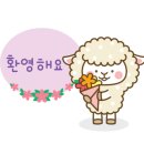 디자인35 이미지