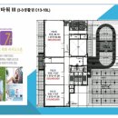 건축사사무소 소담 이미지