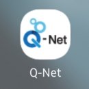 가나상사2 이미지