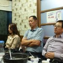 흙사랑식당 이미지