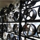 남대구 붐 모터스 이미지