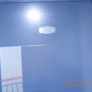 금하로5길 이미지