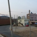 밀양동명중고등학교 이미지