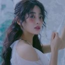 초희미용실 이미지