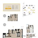 디에이치공인중개사사무소 이미지