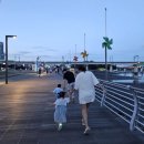 세븐일레븐 시흥현대점 | 인천호텔 아기랑 조식 | 글로스터호텔 인천