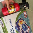 계곡, 29개월 아기랑, 주말여행, 백숙, 삼겹살, 로스구이,카페까지! 몸만 떠나기 좋은 '숲속가든' 추천