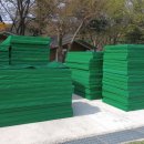 사계절썰매장 이미지