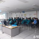 동해시-20 이미지