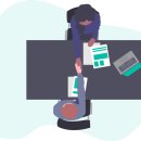 방배천로6-17 이미지