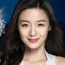 아이앤유안경콘택트 네이버블로그