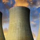 법원, 영국 원자력 발전소 승인에 대한 환경 문제 기각 이미지