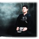 산성검도관 이미지