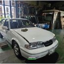 88자동차종합상사 이미지