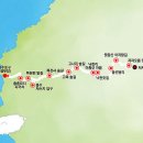 절부암 이미지