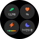 호두정형외과의원 이미지