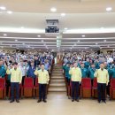 부산교통공사 이미지