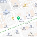 스마일존치과의원 이미지