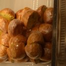 궁전제과 이미지