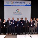 도시디자인 이미지