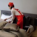 종로외국어번역행정사사무소 이미지