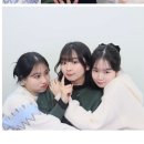 등촌식당 이미지