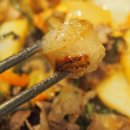 인생은곱창처럼 이미지