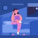 가족사랑서울정신건강의학과의원 이미지