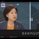 장반장
