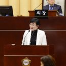 신동호경로당 이미지