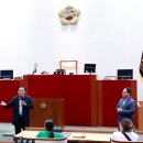 성남양지초등학교 이미지