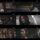 저스티스 이미지
