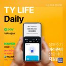 팡 솔루션