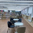 황학동 작은도서관 이미지