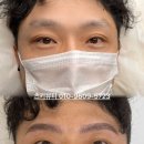 선헤어디자인