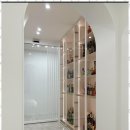 체스 | 경남리모델링 공간의 재발견, 체스인테리어 후기