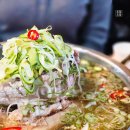 승리의통닭 네이버블로그